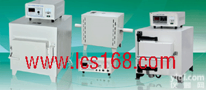 HG19-SX-4-<em>10</em>  <em>箱式</em><em>电阻炉</em>系列 高温管式<em>电阻炉</em> 高温<em>箱式</em><em>电阻炉</em>