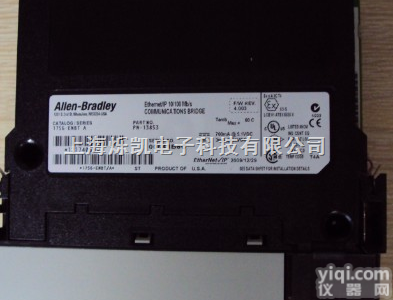 <em>1756</em>-L62  <em>1756</em>-L62<em>美国</em>（AB） <em>Controllogix</em>系列控制器