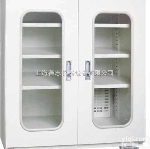 DNT-328LA  <em>电子</em>防潮柜 <em>电子</em><em>干燥</em>柜 <em>防潮箱</em> 上海防潮柜 保存柜