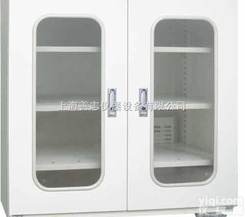 DNT-508LA  <em>电子</em>防潮柜 <em>电子</em><em>干燥</em>柜 <em>防潮箱</em> 上海防潮柜 保存柜