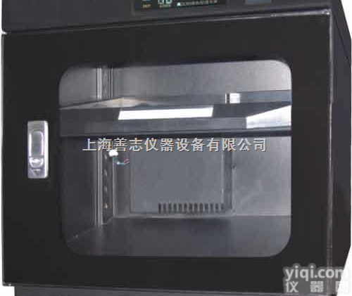 DNX88A  电子防潮柜 <em>相机</em><em>镜头</em>干燥箱 生活级<em>防潮箱</em>