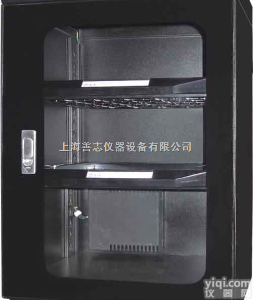 DNX128A  电子防潮柜 <em>相机</em><em>镜头</em>干燥箱 生活级<em>防潮箱</em>