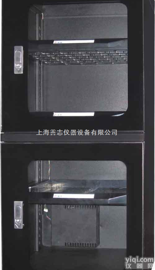 DNX168A  电子防潮柜 相机<em>镜头</em>干燥箱 生活级<em>防潮箱</em>