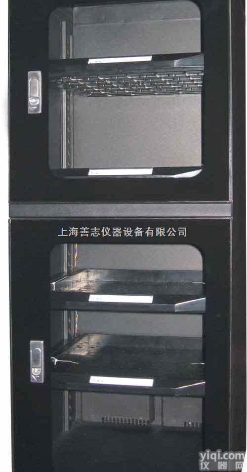 DNX208A  电子防潮柜 <em>相机</em><em>镜头</em>干燥箱 生活级<em>防潮箱</em>