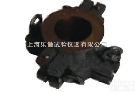 CA<em>砂浆</em>试模 <em>砂浆</em>试模