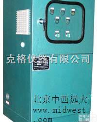 M46995  <em>水箱消毒机</em>/生活给水处理器（可做不锈钢）