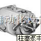 <em>日本</em><em>TOYOOKI</em>定量型叶片泵*<em>TOYOOKI</em><em>油泵</em>