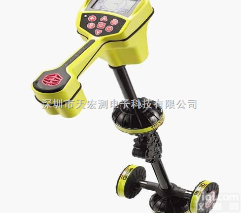 <em>里奇</em>SR-20  代理美国进口<em>艾默生</em><em>里奇</em>地下管线<em>定位仪</em>
