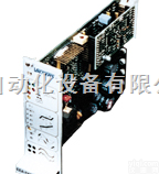 EHA-PSU-201-A-10  <em>威格</em>士<em>比例阀</em>放大板及<em>VICKERS</em>电子控制模块