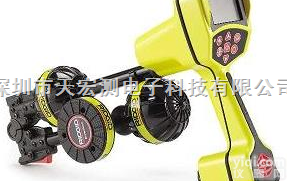里奇SR-20  艾默生里奇管线<em>定位仪</em><em>探测仪</em>