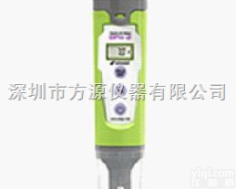 <em>DPH</em>-2  日本爱宕ATAGO<em>数字式</em>PH计<em>DPH</em>-2