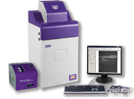 iBox Explorer  <em>活体</em>小<em>动物</em>荧光显微成像系统