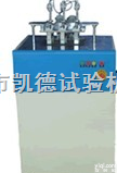 KD5006  塑料热<em>变形</em>维卡试验机|热<em>变形</em>维卡<em>测试机</em>