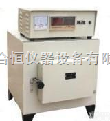 SRJX-3-9  箱式<em>电炉</em> <em>电阻炉</em> <em>马弗炉</em>