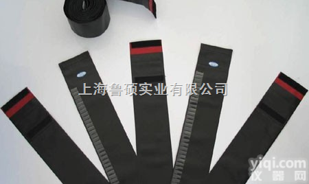 <em>暗袋</em>（塑料<em>暗袋</em>/人革<em>暗袋</em>）