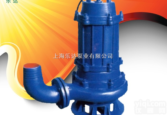QWB<em>防爆</em>潜水<em>排污泵</em> 不锈钢<em>防爆</em><em>排污泵</em> <em>防爆</em><em>排污泵</em>厂家
