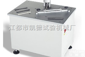 KDZY  <em>哑铃</em>制<em>样机</em>|<em>哑铃</em>试样制<em>样机</em>