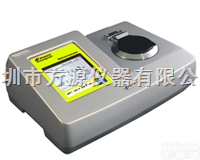 RX-<em>007</em>α  日本爱宕ATAGO茶.<em>低糖</em>饮料<em>浓度计</em> RX-<em>007</em>α （alpha）