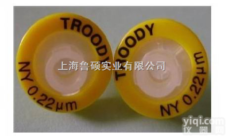 <em>一次性</em>针<em>头式</em><em>过滤器</em>/13mm水相针式滤器/<em>一次性</em>色谱过滤头/水相针式滤...