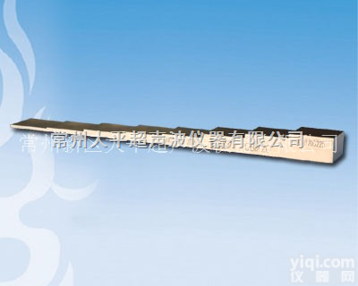 <em>机械</em><em>行业标准</em>试块CBⅠ  <em>机械</em><em>行业标准</em>试块CBⅠ