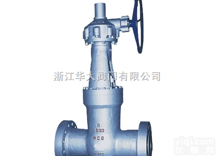 Z40Y,Z540Y,Z541Y,  API<em>电站</em><em>闸阀</em>,伞齿轮磅级<em>电站</em><em>闸阀</em>,<em>电站</em><em>闸阀</em>