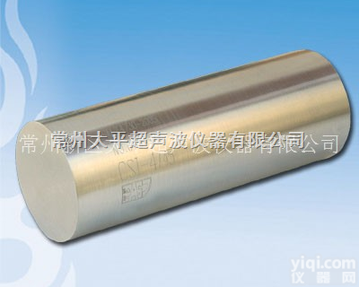 机械<em>行业标准</em>试块CSⅠ-4  机械<em>行业标准</em>试块CSⅠ-4