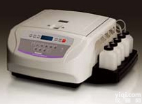 <em>7321</em>  微生物离心涂片<em>染色机</em>