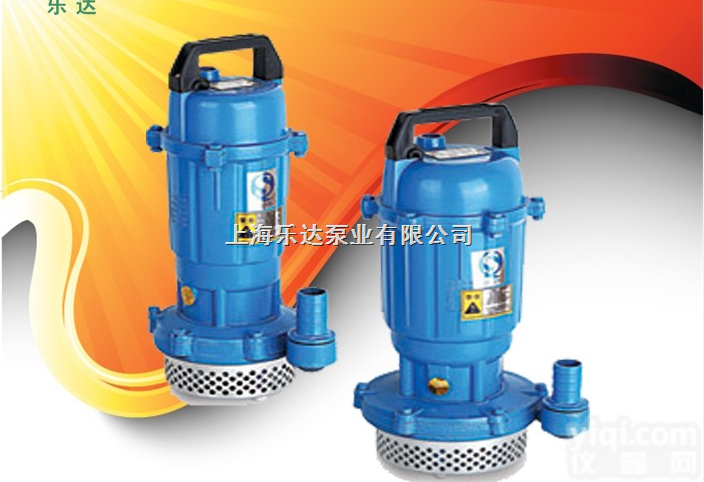 单相潜水<em>电泵</em> 单相<em>潜水泵</em> QDX潜水<em>电泵</em>