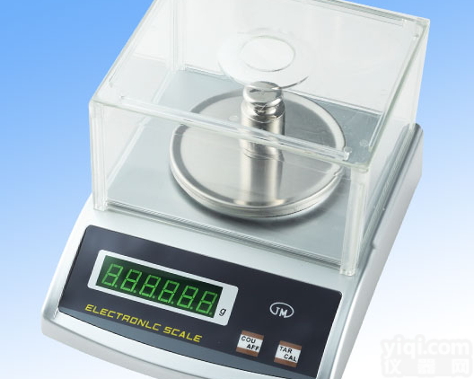 JM  天平,<em>天平秤</em>,电子天秤,电子<em>天平秤</em>,国产天平,纪铭天平