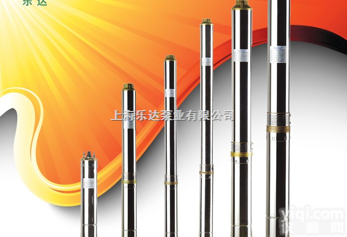 QJ<em>深井</em><em>潜水</em><em>电泵</em> 100QJ<em>深井</em>泵 井用<em>潜水</em><em>电泵</em>