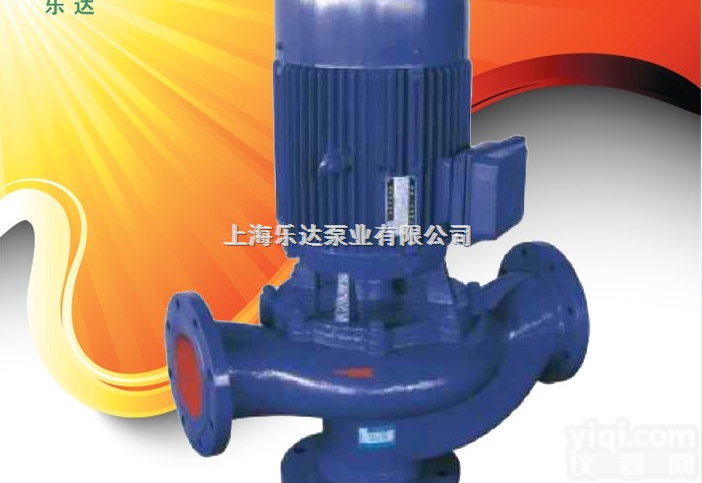 GWP不锈钢管道排污泵 GW<em>管道式排污泵</em> GW型<em>管道式排污泵</em>