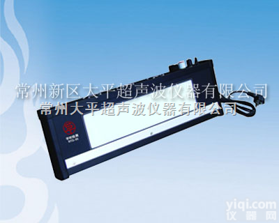 高亮度绿<em>光源</em><em>观片灯</em>  高亮度绿<em>光源</em><em>观片灯</em>