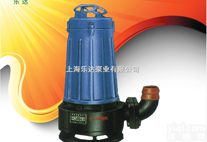 WQK带<em>切割</em>装置<em>排污泵</em> <em>切割</em><em>排污泵</em> 三相<em>切割</em><em>排污泵</em>