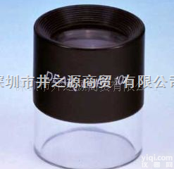 PEAK <em>1962</em>  供应<em>日本</em>必佳 PEAK 放大镜 <em>1962</em>