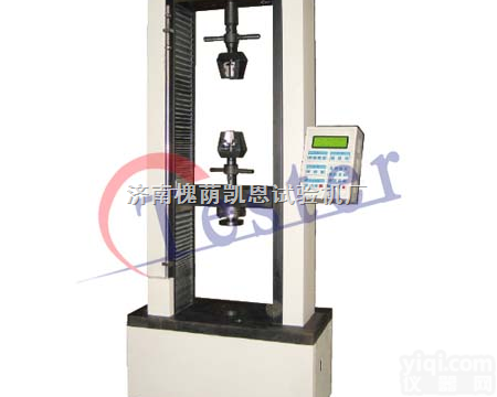 ZX-A ZX-W  纸箱压力<em>试验机</em>，包装箱压力<em>检测仪</em>，压力<em>试验机</em>机南厂家直销，压力检测设备