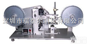 RTE  <em>纸带</em>摩擦<em>试验机</em>深圳/广州<em>纸带</em>摩擦<em>试验机</em>/东莞<em>纸带</em>摩擦<em>试验机</em>/佛山<em>纸带</em>摩...