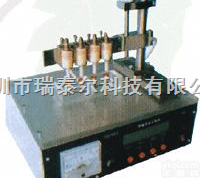 RTE  <em>按键</em>寿命<em>试验机</em>深圳/珠海<em>按键</em>寿命<em>试验机</em>/佛山<em>按键</em>寿命<em>试验机</em>/东莞<em>按键</em>寿...