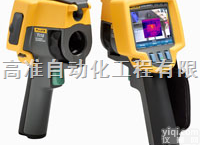 FLUKE TI25  FLUKE TI25热成像仪