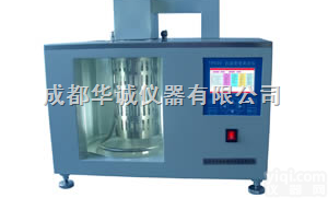 <em>CSX</em>-655  石油密度<em>测定仪</em>