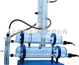 <em>1810B</em>-  <em>玻璃</em><em>蒸馏水机</em>