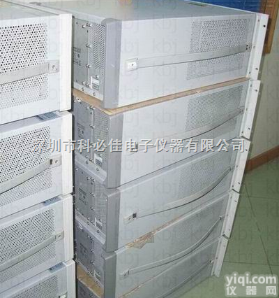 E5515C  经典E5515C手机<em>测试仪</em>推广，<em>二手</em>8960出租！