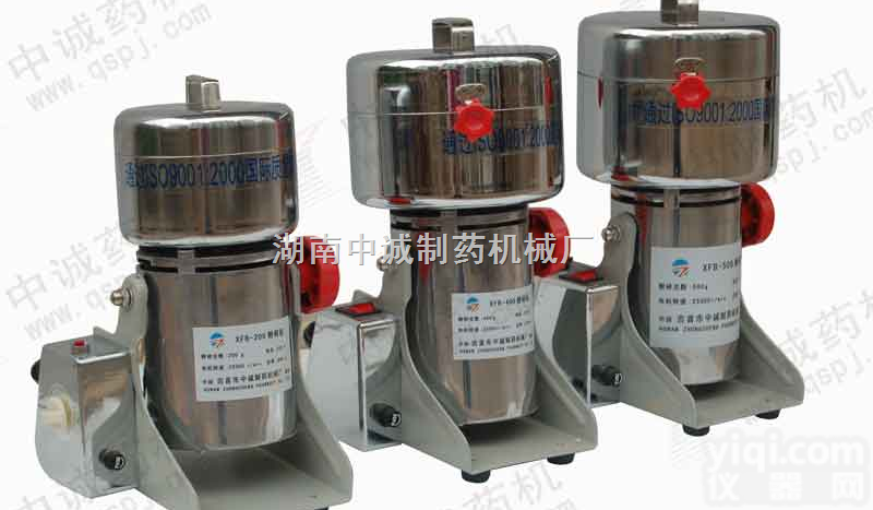 XFB  <em>木薯</em>磨粉机/<em>木薯</em><em>粉碎</em>机价格（图）