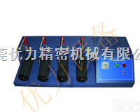 钉<em>锤式</em><em>勾丝</em><em>试验机</em>