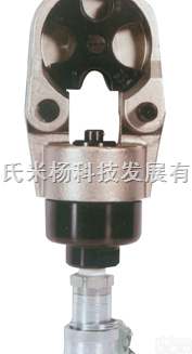 9H-150HE  9H-150HE压<em>接机</em> <em>分体式</em>压<em>接机</em>