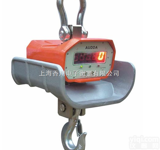 OCS  长治码头专用电子吊秤,<em>晋城</em>重型机械厂专用电子吊秤,鸡西<em>桥梁</em>厂专用电子吊...