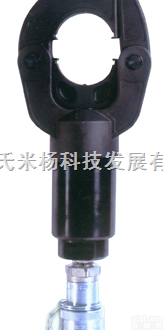 PH-240HE  <em>分体式</em>压<em>接机</em>PH-240HE 压<em>接机</em>