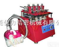 <em>Oscillatory</em><em>耐磨性</em><em>测试仪</em>