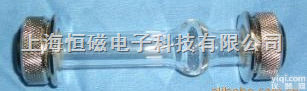 长度：100mm、200mm  <em>旋光仪</em><em>专用</em>玻璃<em>试管</em>