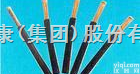 <em>耐油</em>电缆  安徽<em>天康</em><em>耐油</em>电缆