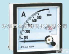 <em>99T1</em>、<em>99L1</em>